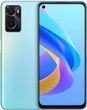 Oppo А76