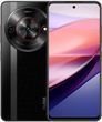 ZTE Nubia Focus