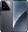 Чехол на Xiaomi 15