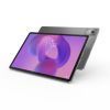 Планшет Lenovo Idea Tab Pro 8/256 WiFi Luna Grey + Pen (ZAE40027UA) ZAE40027UA фото