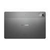Планшет Lenovo Idea Tab Pro 8/256 WiFi Luna Grey + Pen (ZAE40027UA) ZAE40027UA фото