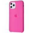 Силіконовий чохол для iPhone 11 Pro Max Dragon Fruit 208-00333 фото