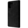 Чехол WAVE Fold Case для Xiaomi Redmi 13C 4G/Poco C65 Black