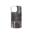 Чехол для смартфона Versailles для iPhone 11 Pro Max Versace 666-03106 фото