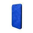 Чохол-книжка Dekker для Samsung Galaxy A53 5G Blue