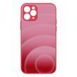 Накладка Glass TPU Prism Circles для iPhone 11 Pro 217-00017 фото