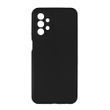 Чохол Full Case with frame для Samsung A23 4G/5G Чорний 777-00867 фото