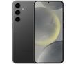 Samsung S24 Plus