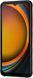 Мобильный телефон Samsung Galaxy Xcover7 6/128Gb Black (SM-G556BZKDEUC) SM-G556BZKDEUC фото 4