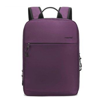 Рюкзак Tigernu T-B9013 15.6" Purple 656-00165 фото