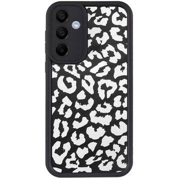 Чехол TPU Prestige для Samsung Galaxy A55 Spotty 777-03274 фото