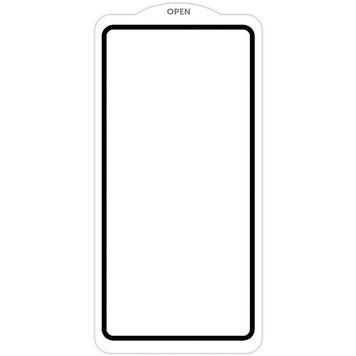 Захисне скло SKLO 5D для Xiaomi 12T / 12T Pro 777-04914 фото