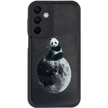 Чехол TPU Prestige для Samsung Galaxy A15 4G/5G / M15 5G Moon 777-03324 фото