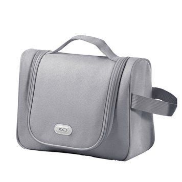 Сумка-органайзер XO CB07 3.8 inch Gray 220-00019 фото