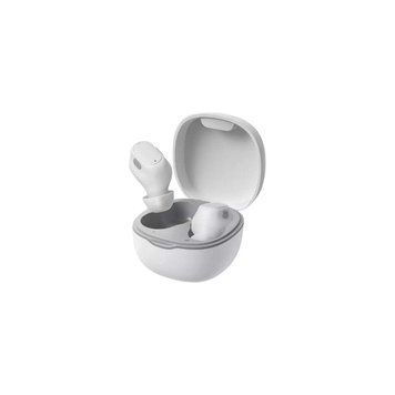 Наушники Baseus Encok True Wireless Earphones WM01 White 656-00865 фото