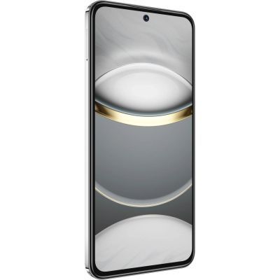 Мобильный телефон Tecno Spark 30 PRO 8/128Gb Arctic Glow (4894947047459) 898-4894947047459 фото