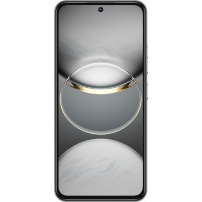 Мобильный телефон Tecno Spark 30 PRO 8/128Gb Arctic Glow (4894947047459) 898-4894947047459 фото