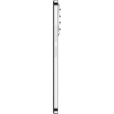 Мобильный телефон Tecno Spark 30 PRO 8/128Gb Arctic Glow (4894947047459) 898-4894947047459 фото