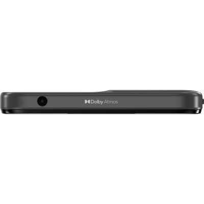 Мобильный телефон Motorola E14 4/64GB Graphite Grey (PB3C0035RS) PB3C0035RS фото