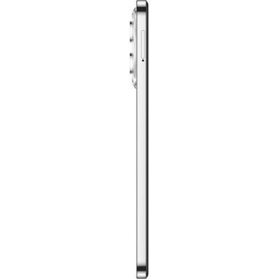 Мобильный телефон Tecno Spark 30 PRO 8/128Gb Arctic Glow (4894947047459) 898-4894947047459 фото