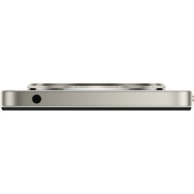 Мобільний телефон Xiaomi Poco C75 6/128Gb Gold (1104799) 898-1104799 фото