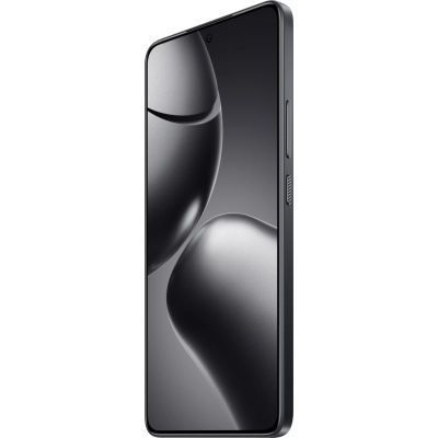 Мобильный телефон Xiaomi 14T 12/256GB Titan Black (1079729) 898-1079729 фото