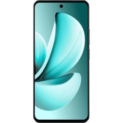 Мобильный телефон realme C71 6/128GB Forest Owl U1075198 фото