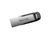 Флеш-накопитель SanDisk USB 3.0 Ultra Flair 64Gb SDCZ73-064G-G46 фото