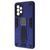 Чохол Armor Magnetic для Samsung Galaxy A52 (A525F) Blue 777-01629 фото
