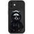 Чехол TPU Prestige для iPhone 11 Panda 208-04826 фото