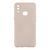 Чохол Silicone Cover Full Camera для Samsung Galaxy A10s (A107) Pink Sand 777-02853 фото