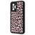 Чохол WAVE Artfull Case для Xiaomi Redmi Note 10 Pro Light Leopard 777-02366 фото