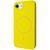 Чохол Proove Spectrum Case with Magnetic Ring iPhone 16e\17e Sun Yellow 656-05342 фото