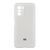 Чехол Full Case HQ with frame для Xiaomi Poco F3 White 777-00786 фото
