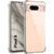 TPU чохол GETMAN Ease посилені кути Full Camera для Google Pixel 8 555-02481 фото