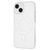 Чехол Proove Crystal Case with Magnetic Ring iPhone 15 Ttransparent 656-04454 фото