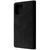 Чохол WAVE Fold Case для Xiaomi Redmi 13C 4G/Poco C65 Black 777-03160 фото
