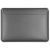 Чехол WIWU Air Skin Pro II 14.2" Серый 656-03622 фото