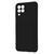 Чехол WAVE Colorful Pocket Samsung Galaxy M33 (M336B) Black 777-00212 фото