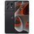 Мобільний телефон Motorola Edge 50 Pro 12/512GB Black Beauty (PB1J0050RS) PB1J0050RS фото