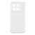 Прозорий чохол TPU Virgin для Xiaomi 14 555-04316 фото