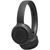 Навушники JBL T500ВТ Black (JBLT500BTBLK) JBLT500BTBLK фото