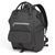Рюкзак Tigernu T-B3184 (Oxford) 14" Black 656-01544 фото