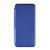 Чохол-книжка для Samsung Galaxy A24 4G (A245) Blue 757-00848 фото