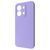 Чохол WAVE Colorful Case (TPU) Xiaomi Redmi 15C 4G (European) 173.2mm Light purple 656-06496 фото