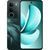 Мобильный телефон realme C71 6/128GB Forest Owl U1075198 фото