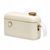 Термопринтер для друку наклейок NIIMBOT H1S White (1AA4F171402) 656-02122 фото