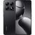 Мобильный телефон Xiaomi 14T 12/256GB Titan Black (1079729) 898-1079729 фото