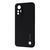 Чехол WAVE Leather Case Xiaomi Redmi Note 12S Black 777-01236 фото