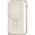 Power Bank Proove Knight 20W 10000mAh Beige PBGI20012214 фото